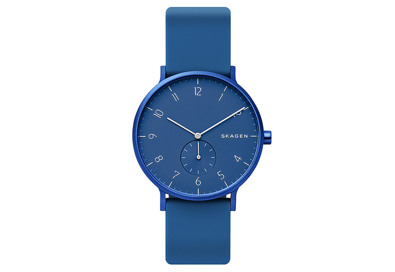 Skagen watch band SKW6508