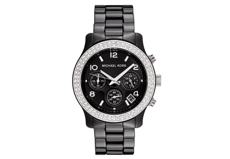 Michael Kors watchband MK5190
