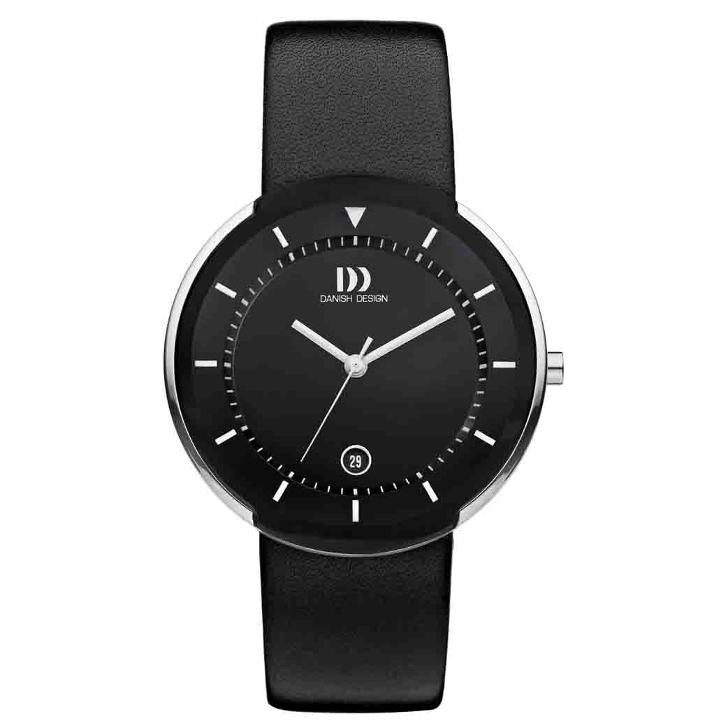 Original Danish Design Watch strap IQ13Q1125
