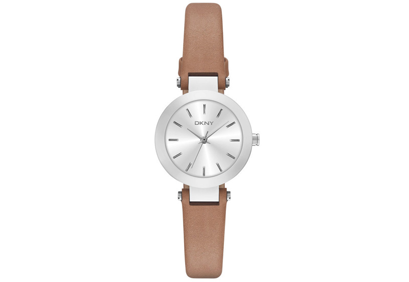 Watchstrap DKNY NY2297