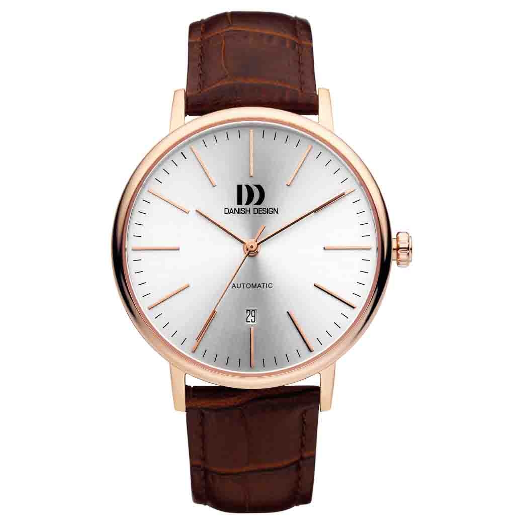 Original Danish Design Watch strap IQ18Q1074