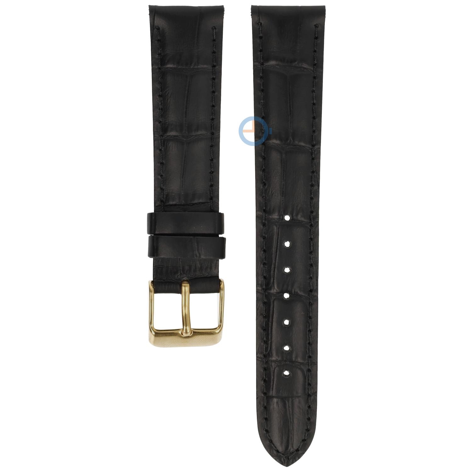 Pulsar watchstrap PG8238X1