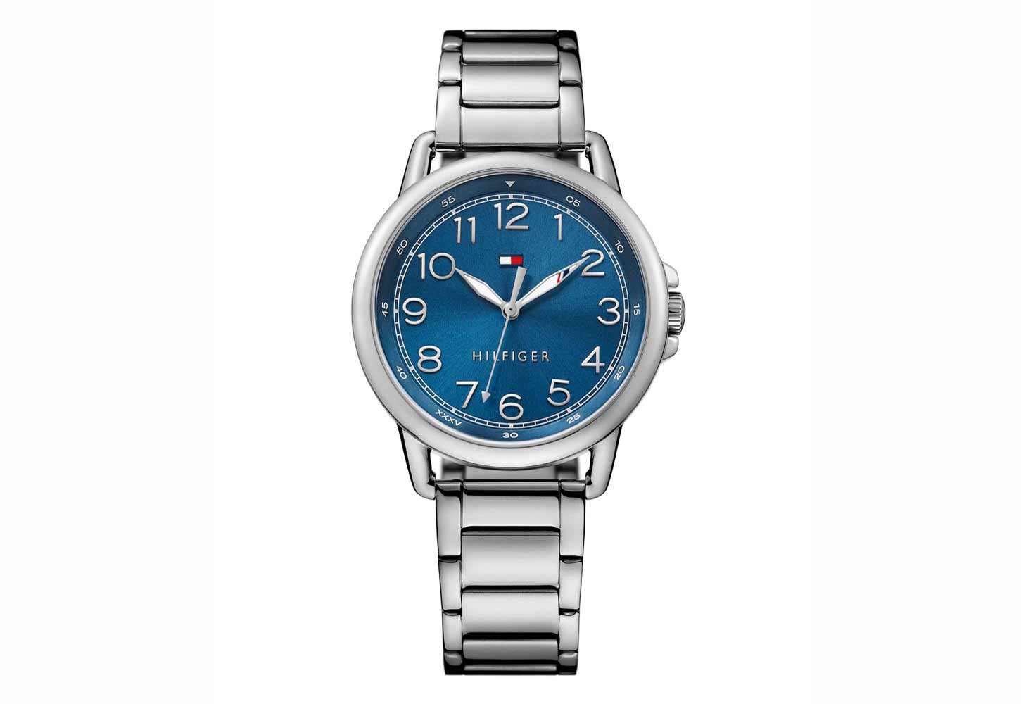 Tommy Hilfiger watchstrap TH1781655
