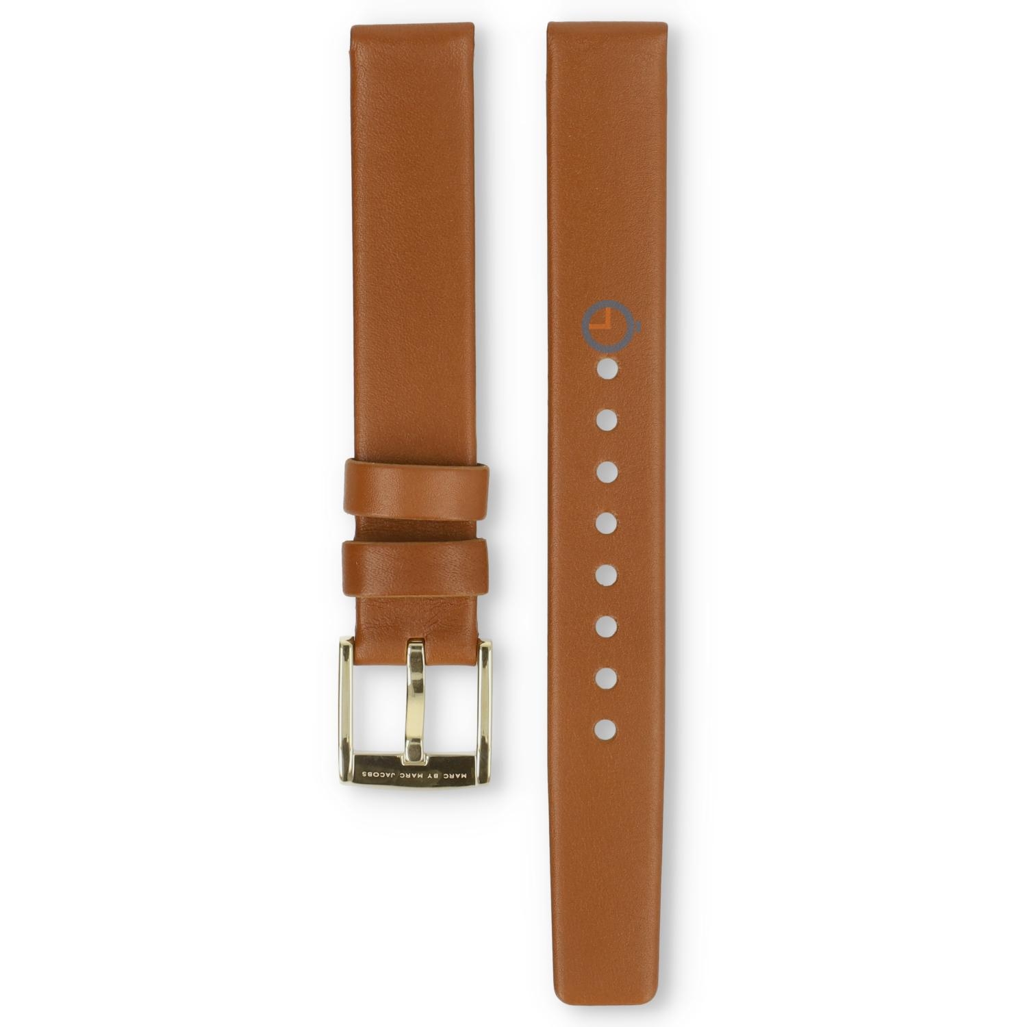 Marc Jacobs MBM1317 watch band