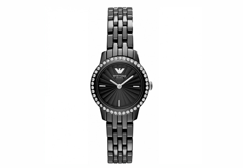 Armani watch strap AR1480