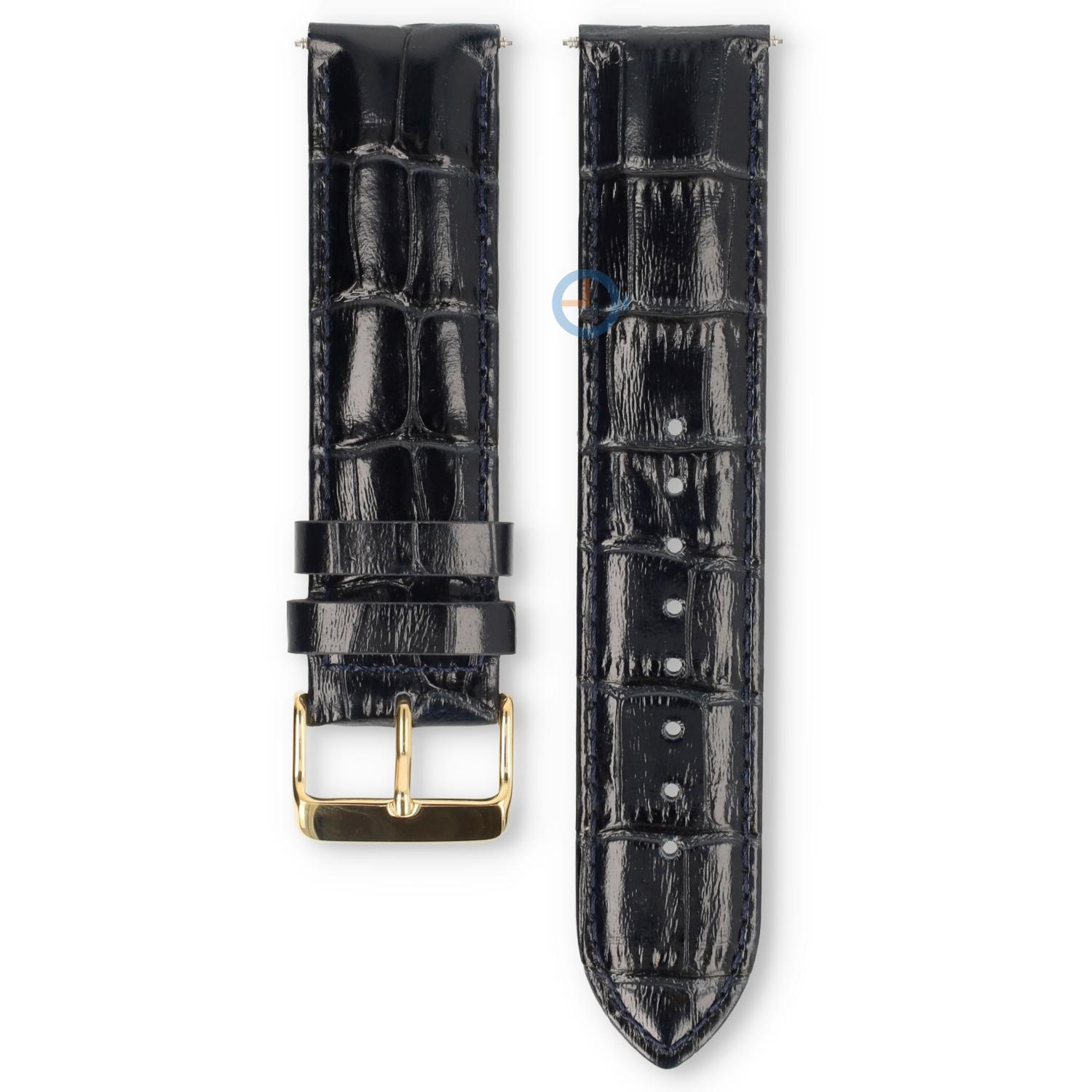 Guess W0673G2 watchstrap