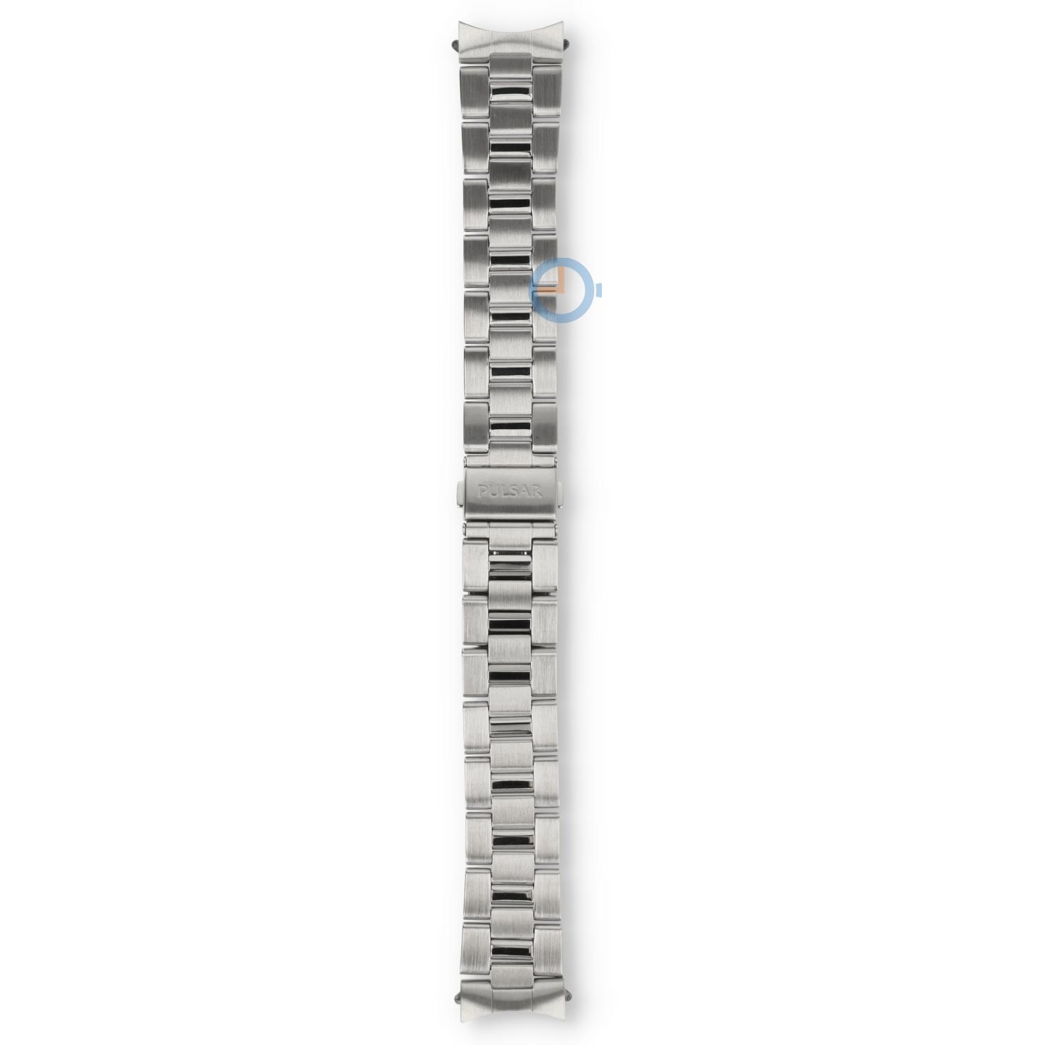 Pulsar watch band PF3203X1