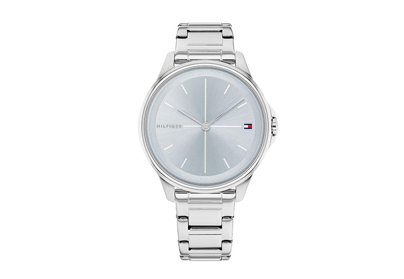 Watch strap for Tommy Hilfiger watch TH1782353