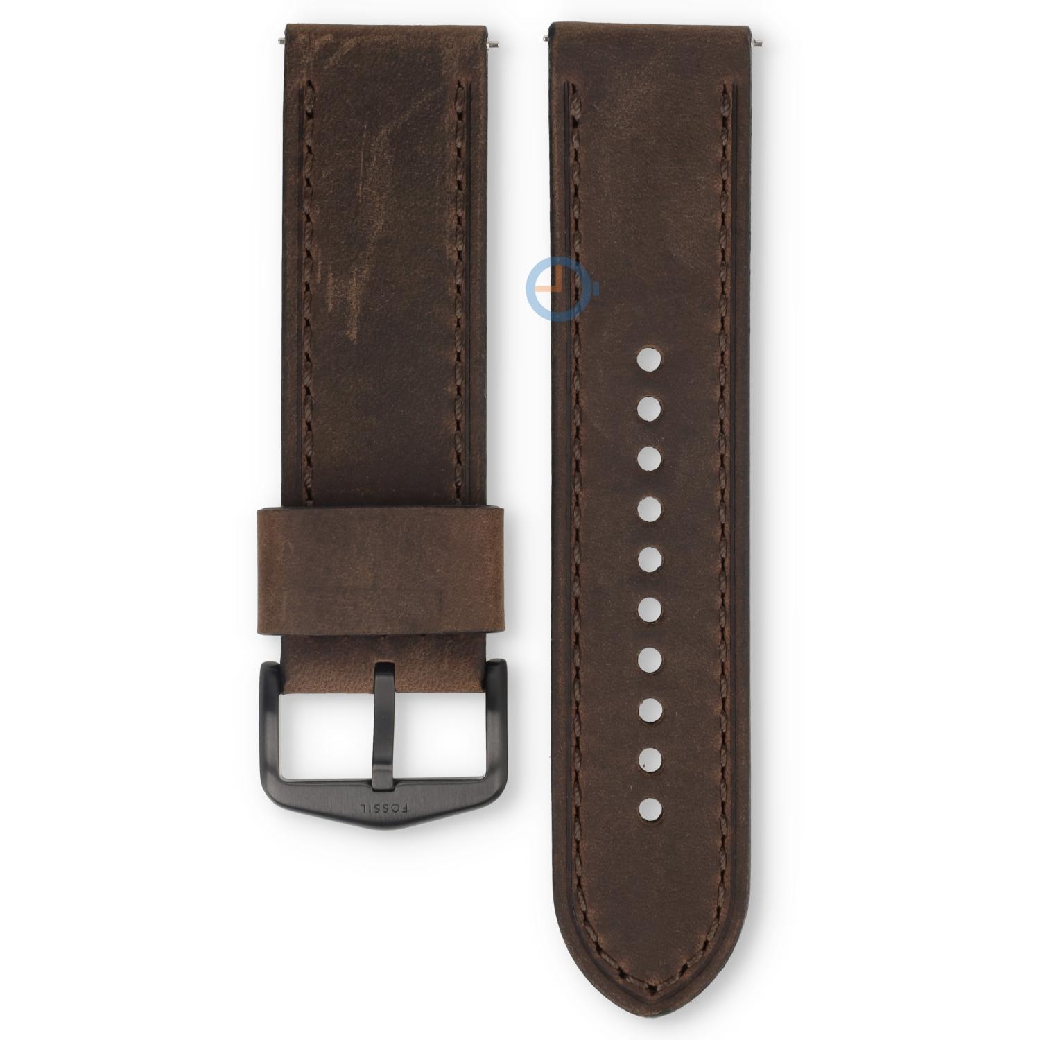Fossil JR1487 watchstrap