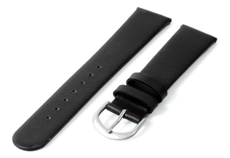 Danish Design watch strap IQ13Q1273