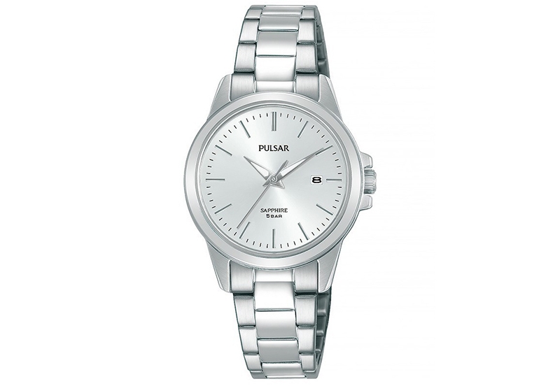 Pulsar watch band PH7501X1