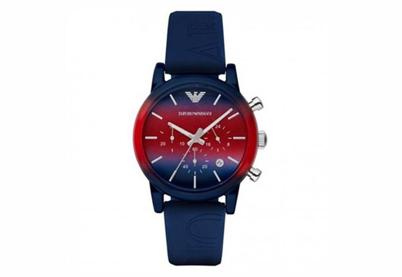 Armani watch strap AR1061