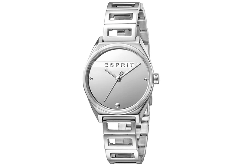 Esprit Slice Mini ES1L058M0015 watch strap