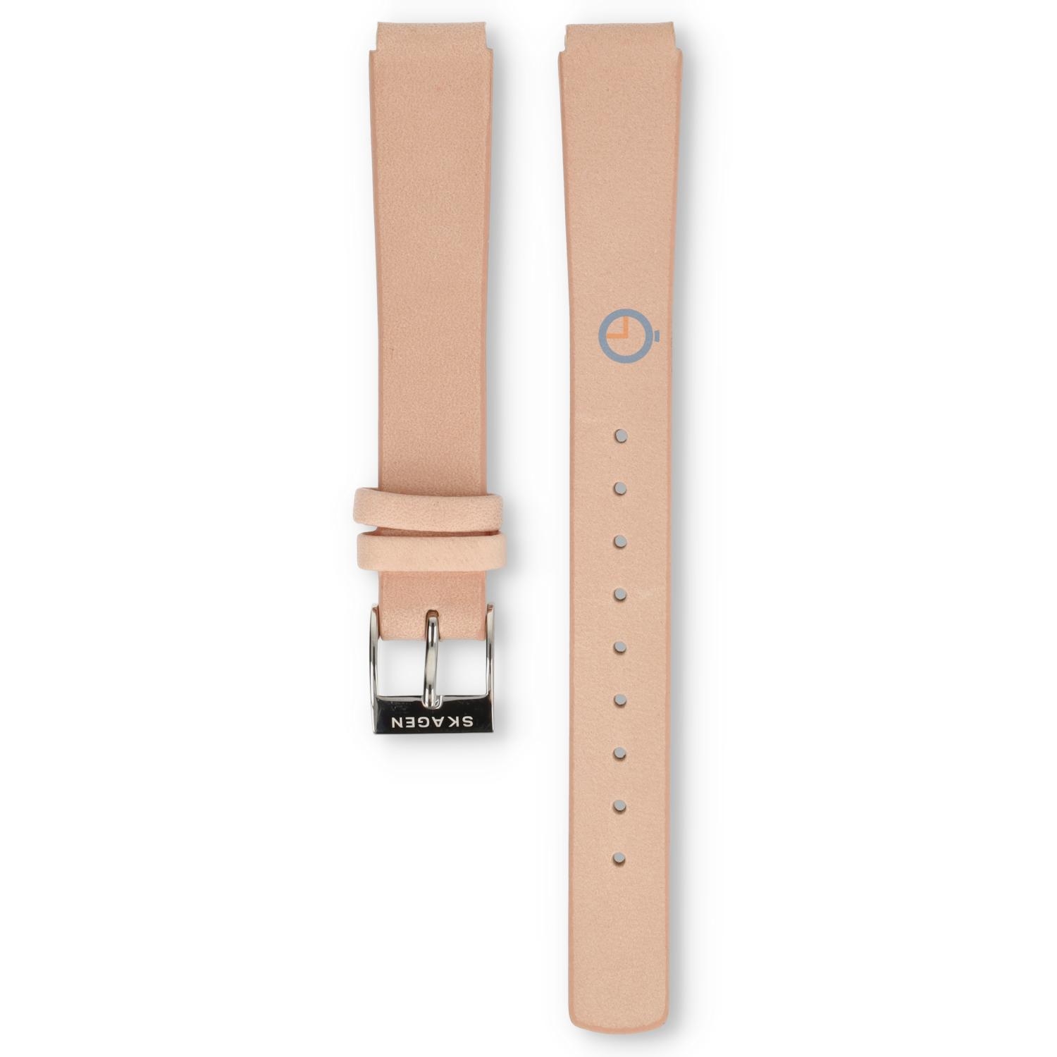 Skagen watch band SKW2770