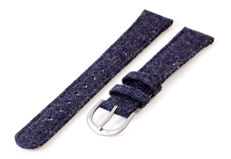 Danish Design watch strap IV42Q199