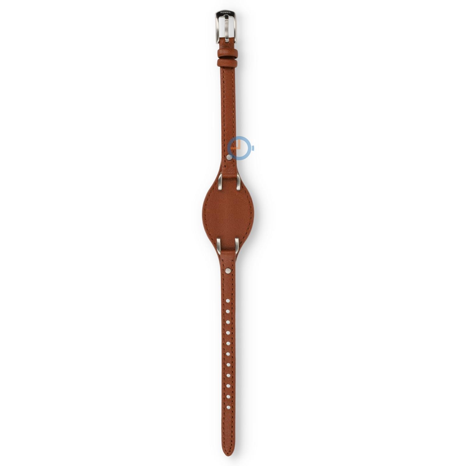 Fossil watch strap - ES5214