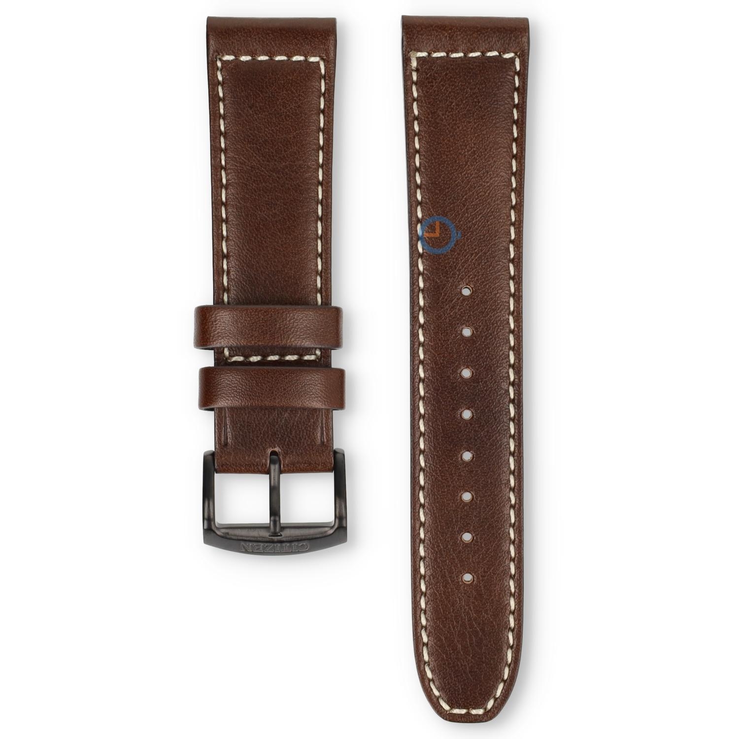 Citizen watchband CA0695-17E