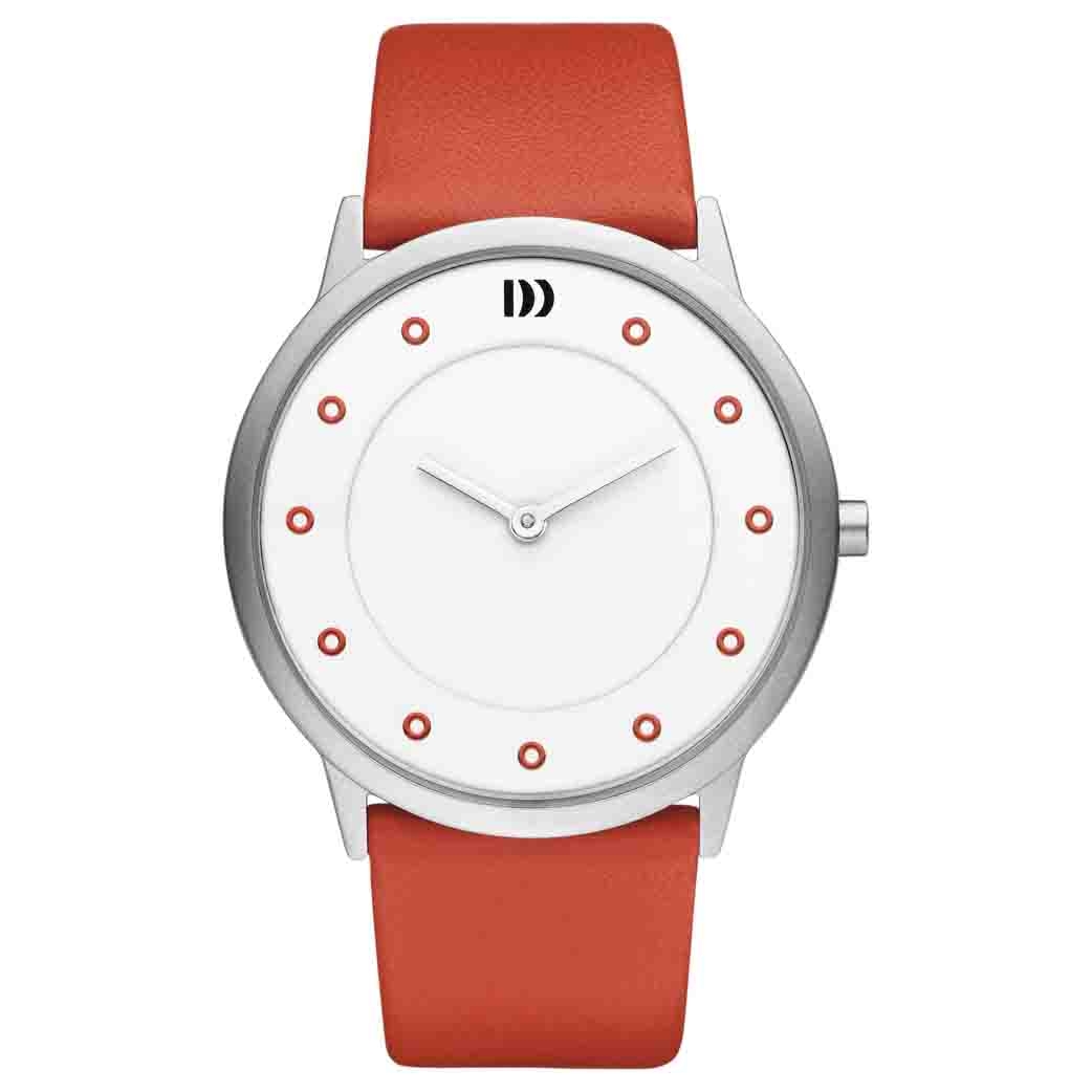 Original Danish Design Watch strap IV24Q1032