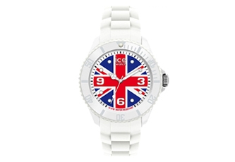 Ice-Watch watch band - 000542 - ICE world - Small