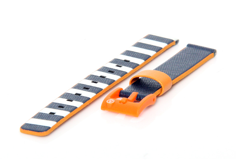 QenQ watchstrap RP01J003Y