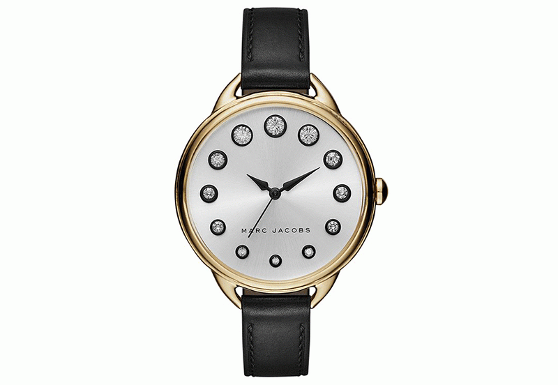 Marc Jacobs MJ1479 watch band