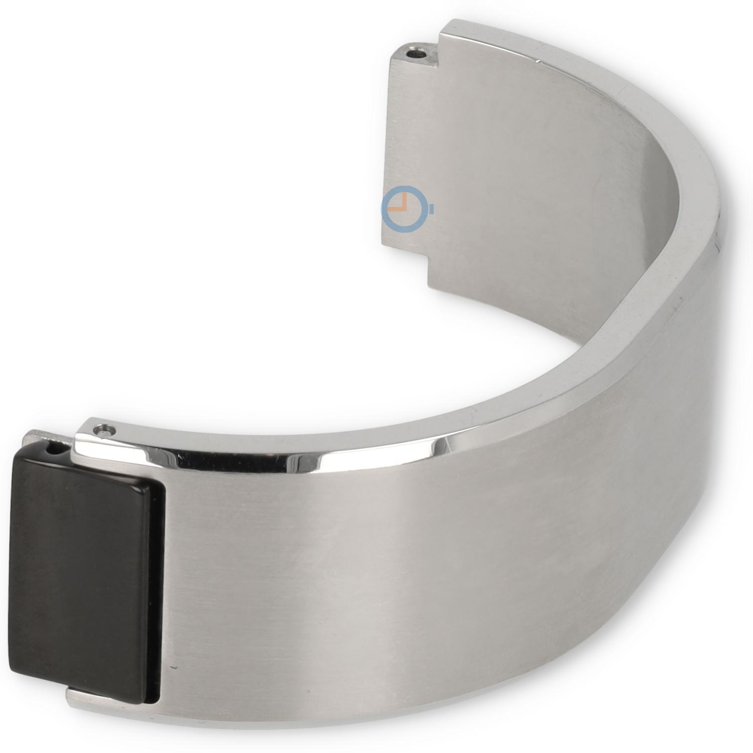 Jacob Jensen JJ451 watch strap - ⌀ 58mm