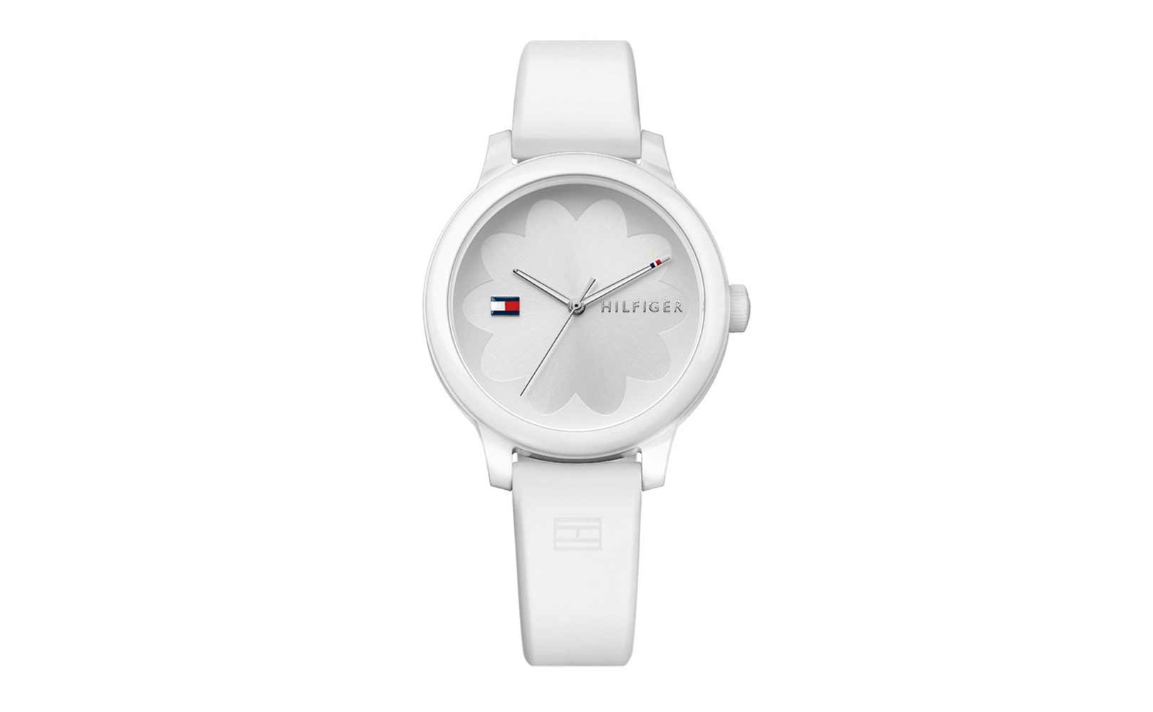 Tommy Hilfiger watchstrap TH1781774