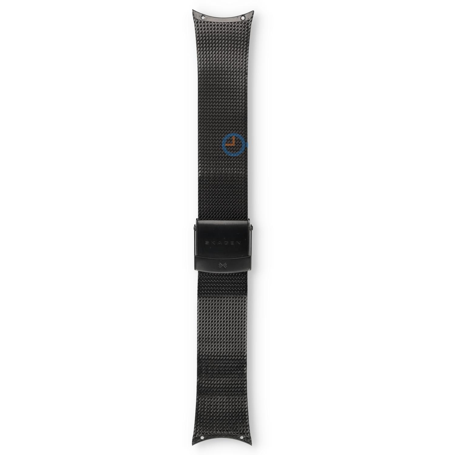 Skagen watch band 983XLBB