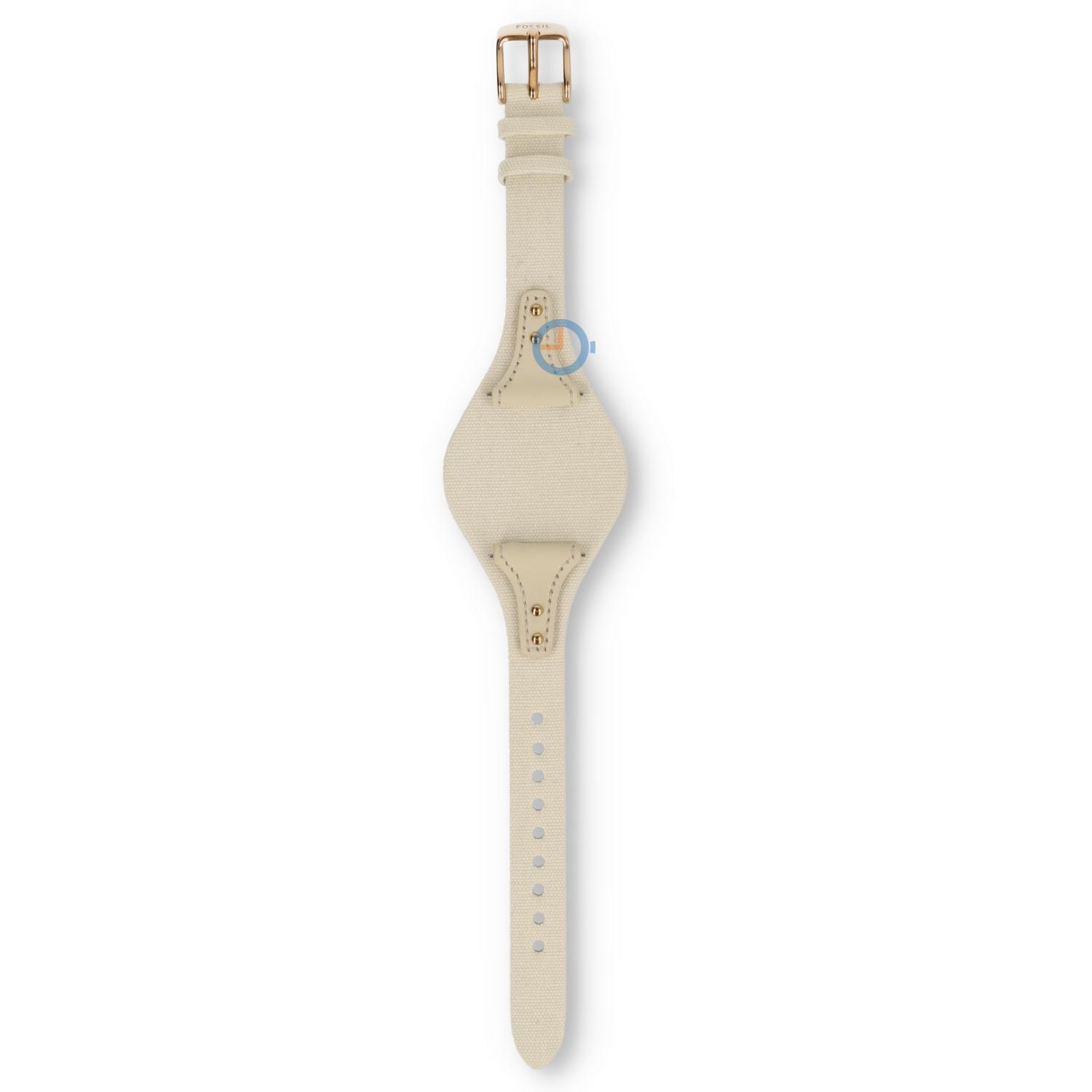 Watchband Fossil ES3947
