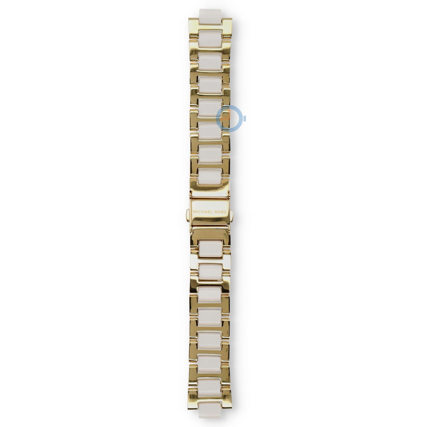 Michael Kors watchband MK5945