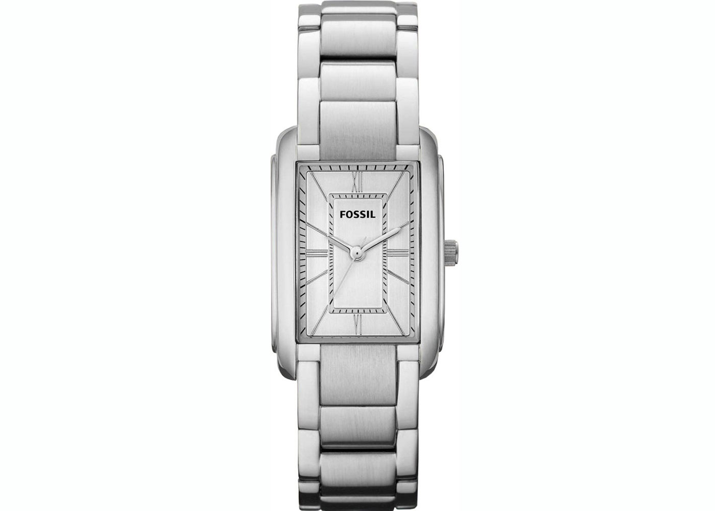 Fossil watch strap ES2983