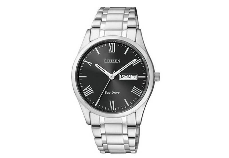 Citizen Watch Strap BM8506-83EE