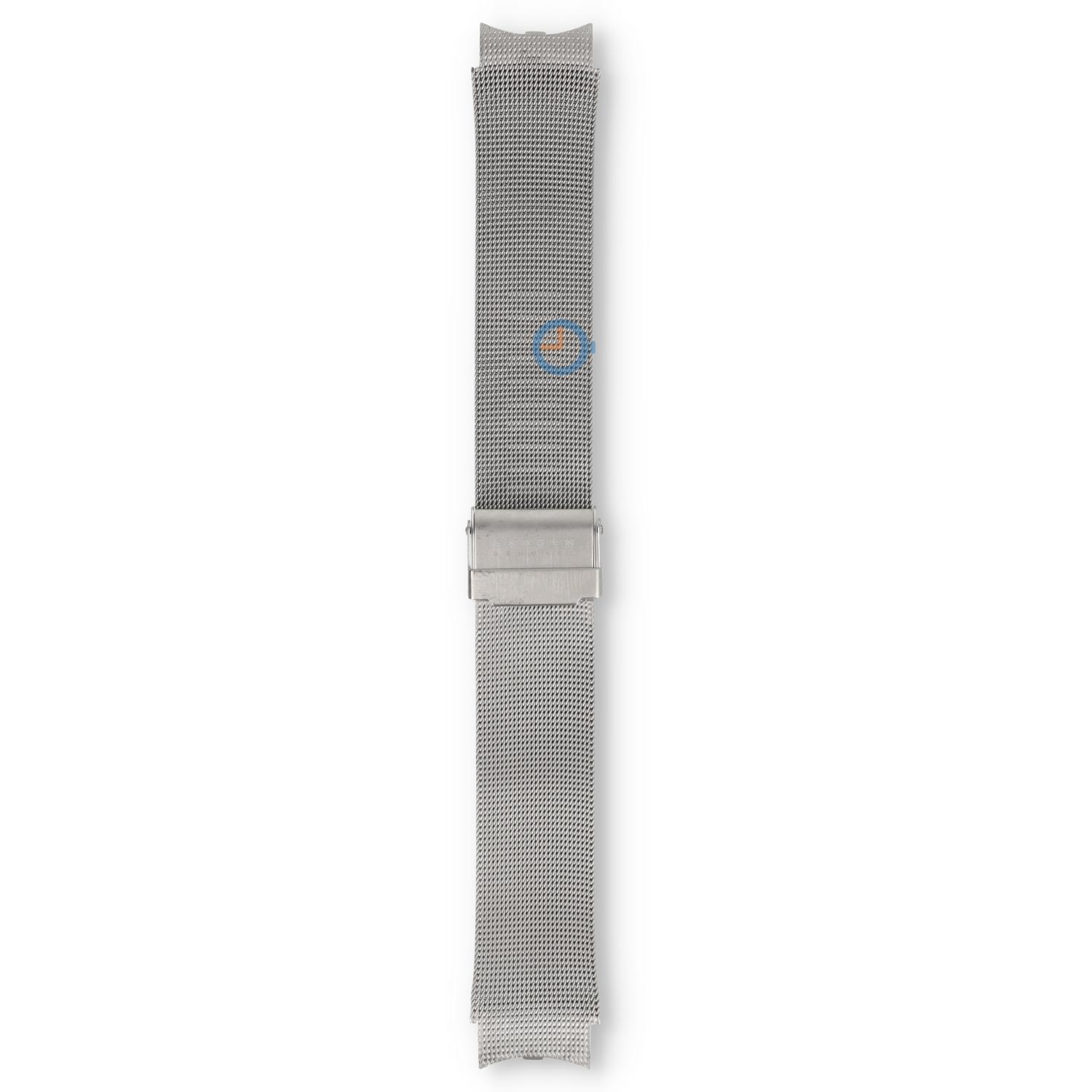 Skagen watch band 342XLTTM