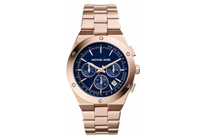 Michael Kors watchband MK6148