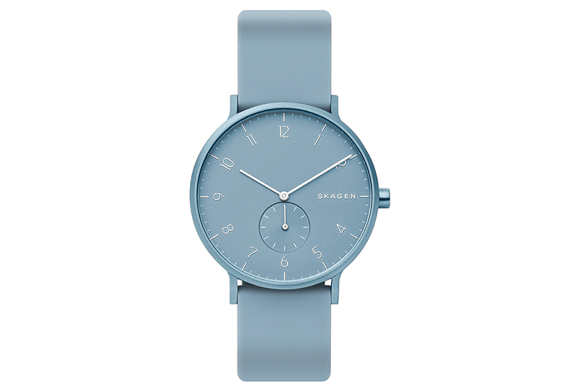 Skagen watch band SKW6509