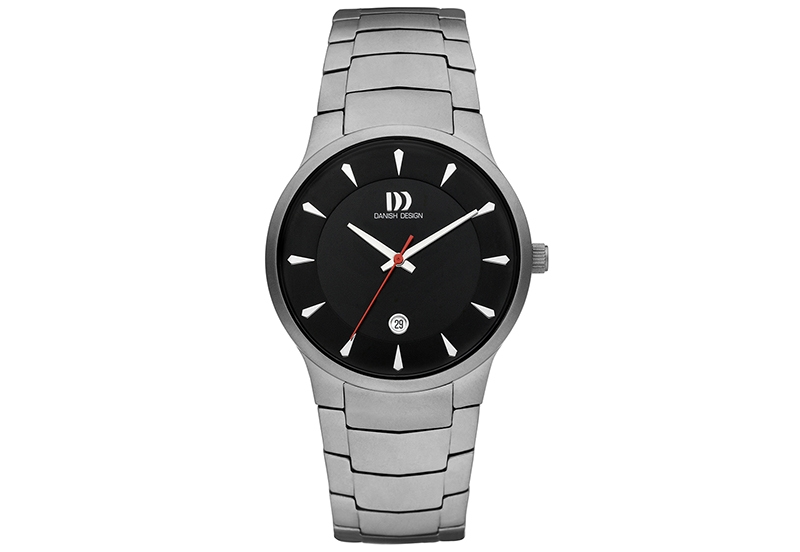 Danish Design watch strap IQ63Q1275