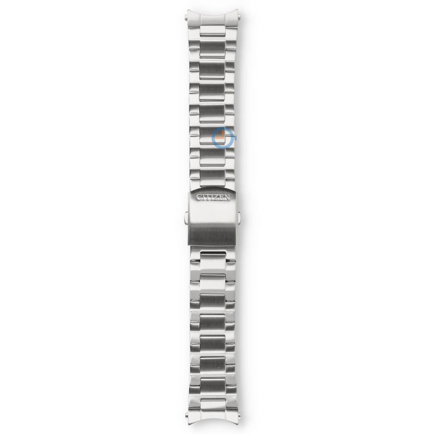 Citizen Watch strap CA0791-81X