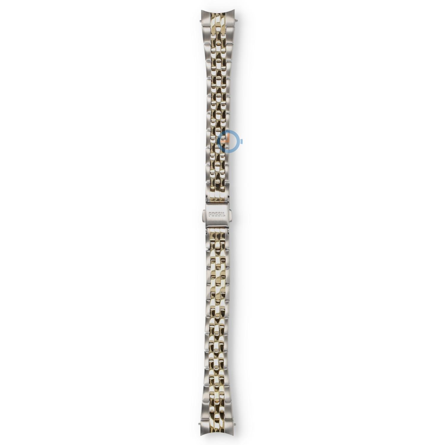 Fossil watch strap ES4988