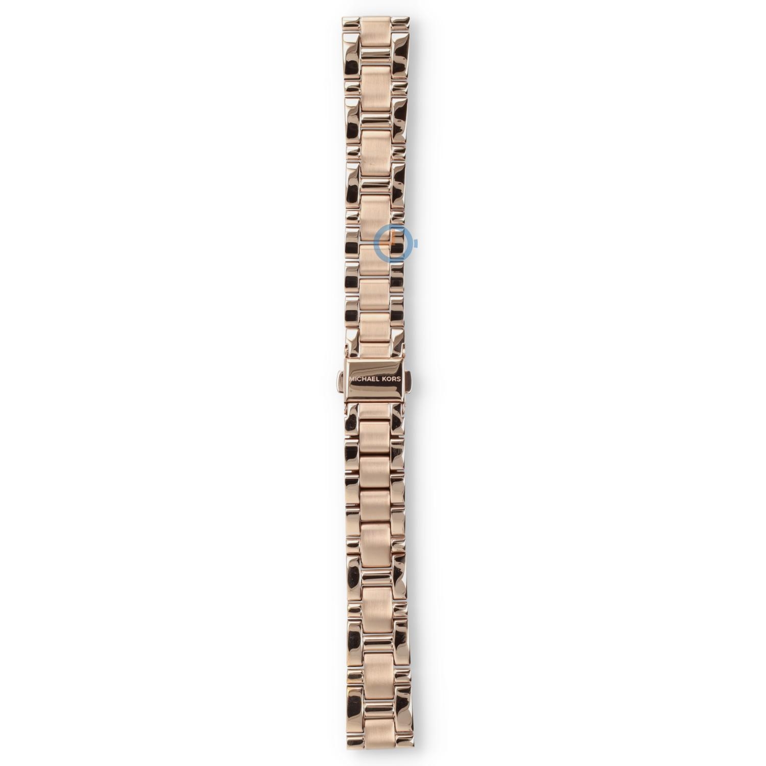 Michael Kors watch band MK6576
