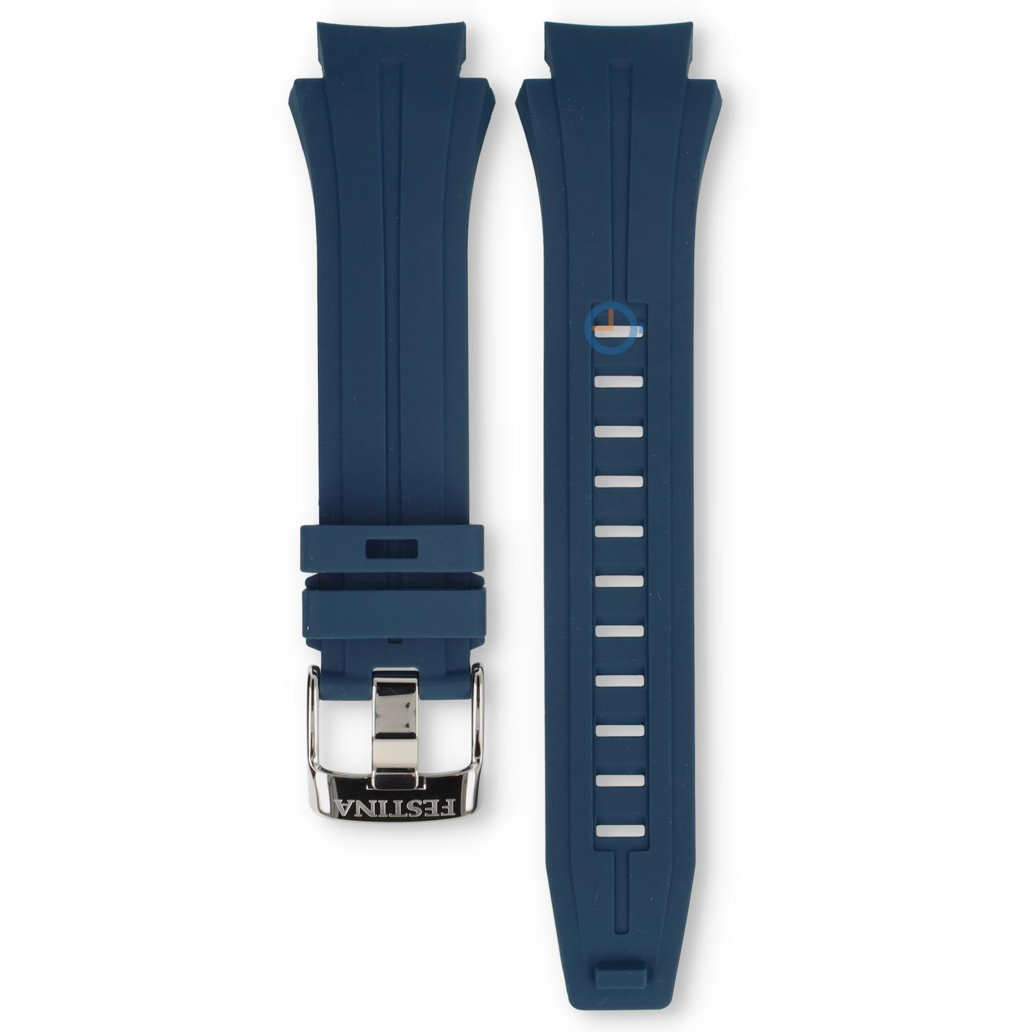 Festina Watch strap F20664-1