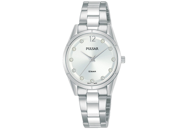 Pulsar watch band PH7471X1