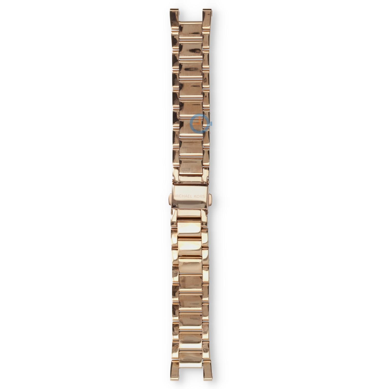 Michael Kors watch strap MK5616