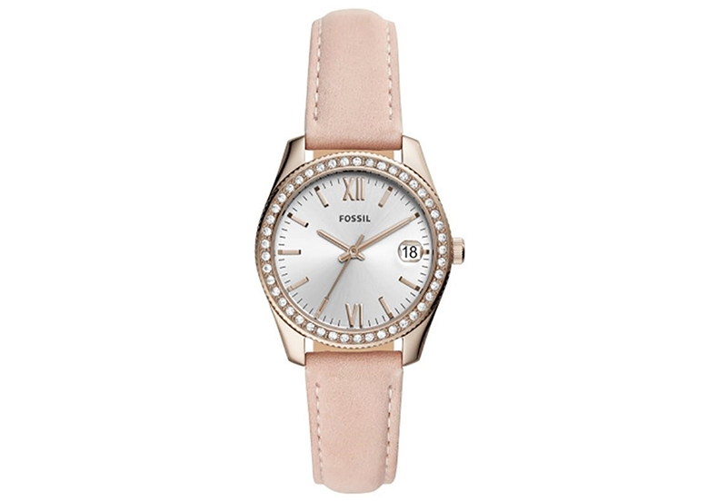 Fossil watchband ES4607