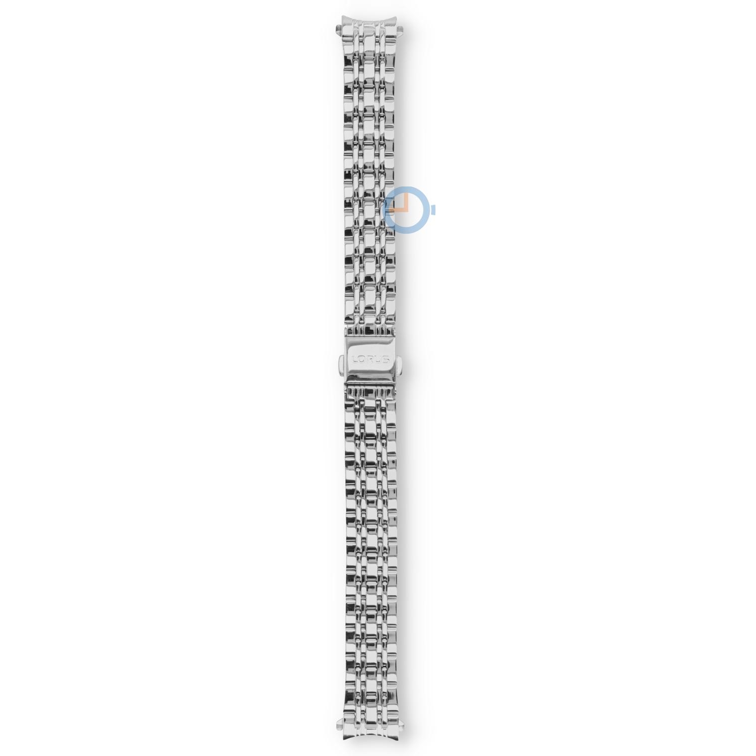 Lorus watchstrap RG205NX9