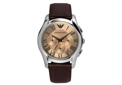 Armani watch strap AR1785