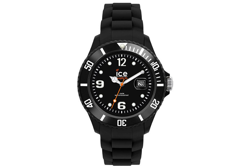 Ice-Watch watch band - 000201