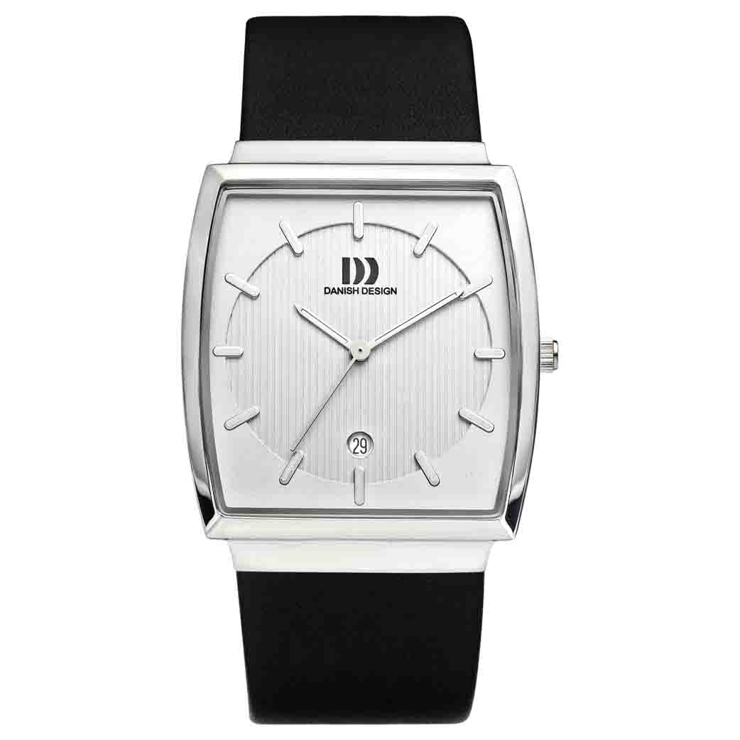 Original Danish Design Watch strap IQ12Q900