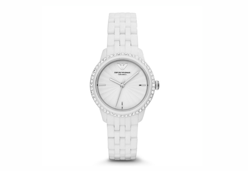 Armani watch strap AR1479