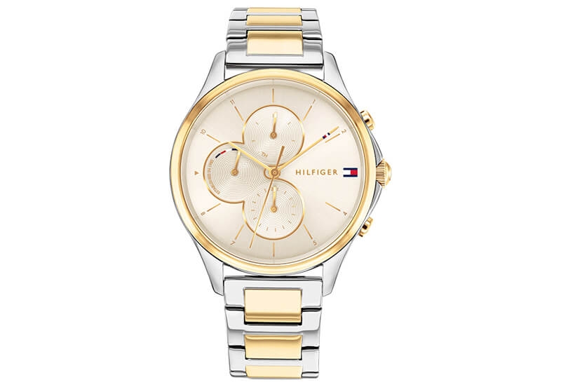 Tommy Hilfiger bracelet TH1782264