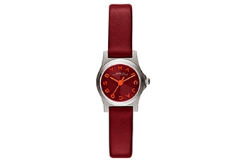 Marc Jacobs MBM1325 watch band